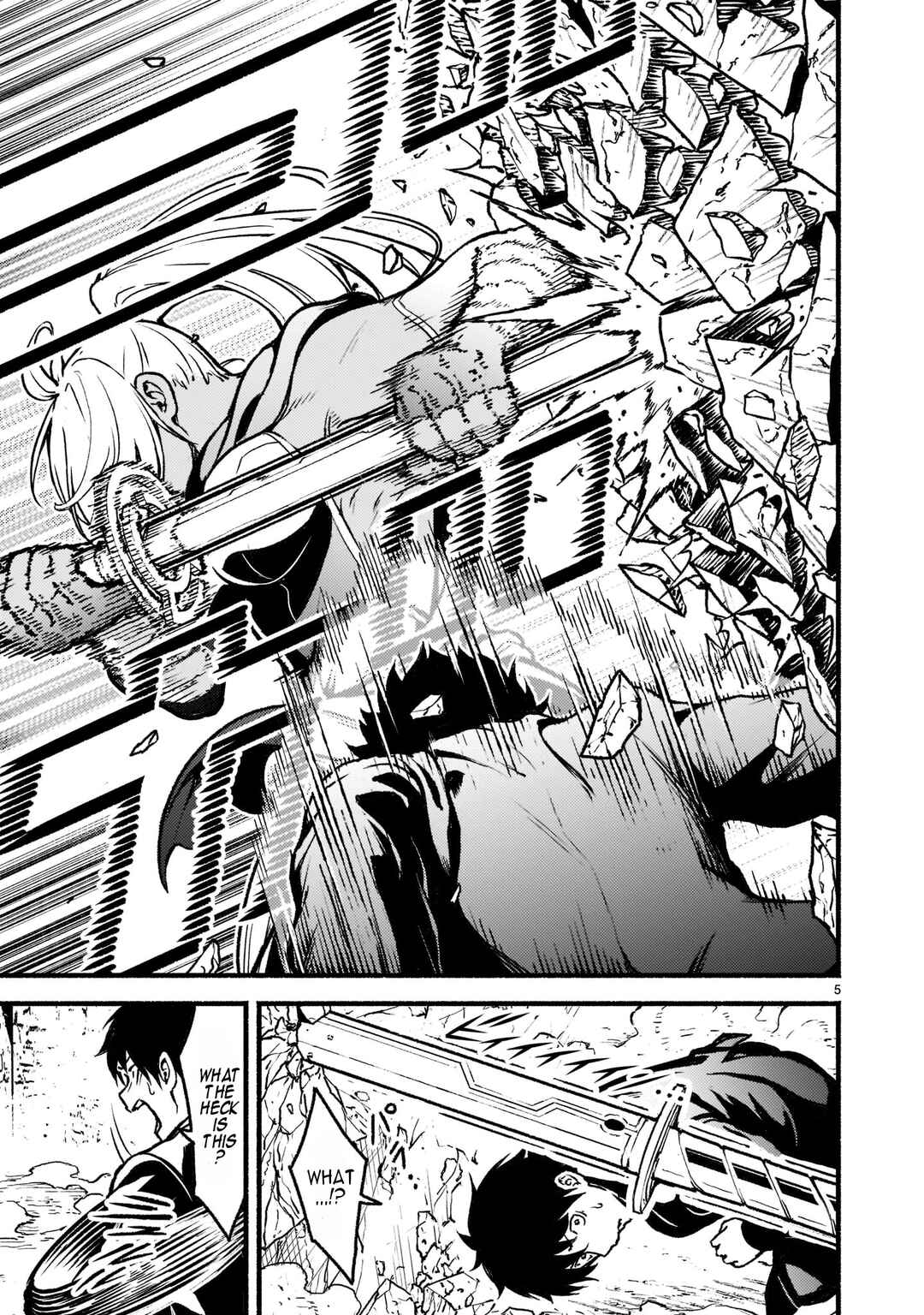 Chapter 27 - Page 6