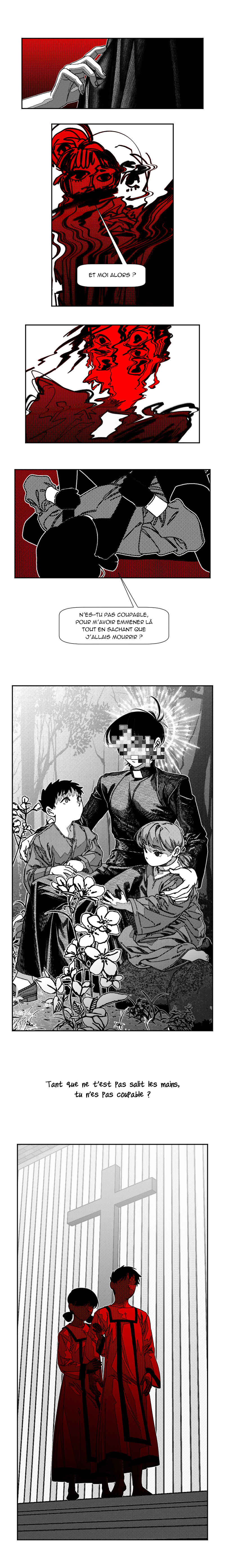 Chapter 26 - Page 2