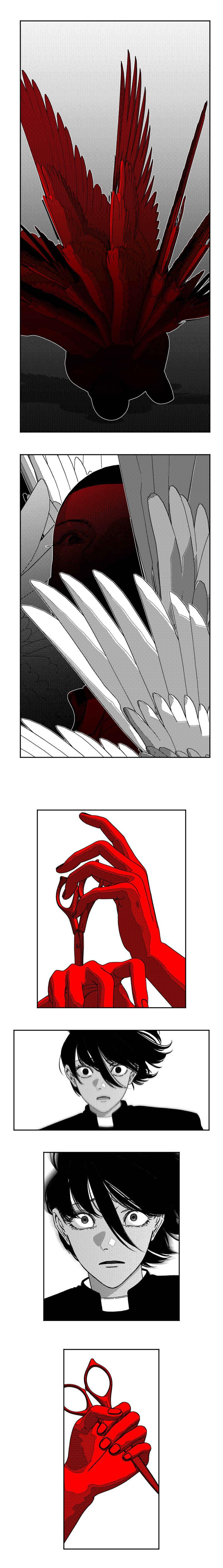Chapter 26 - Page 4
