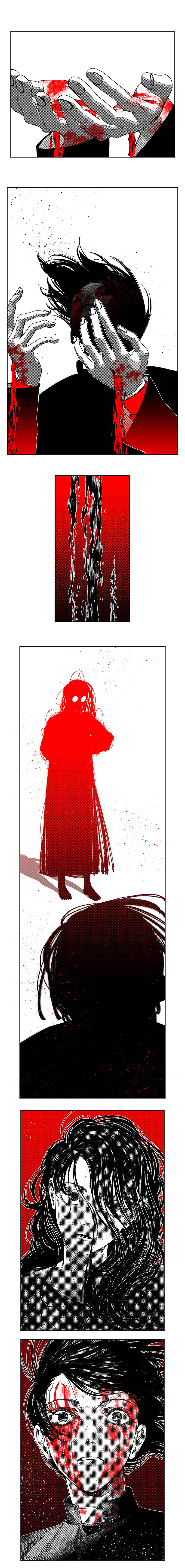 Chapter 26 - Page 6