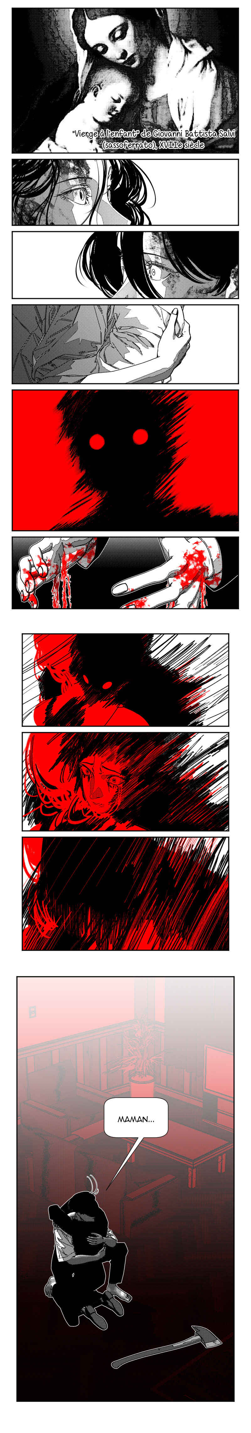 Chapter 26 - Page 7
