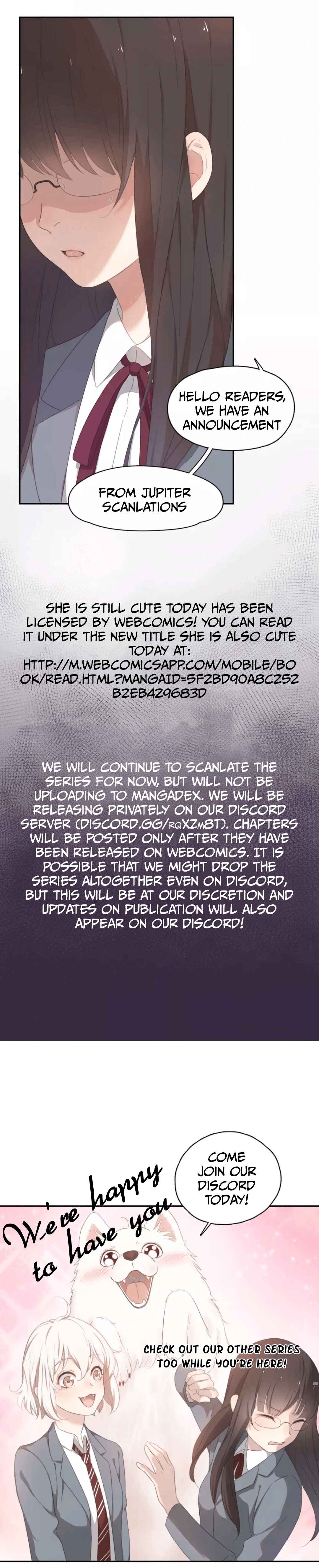 Chapter 25 - Page 11