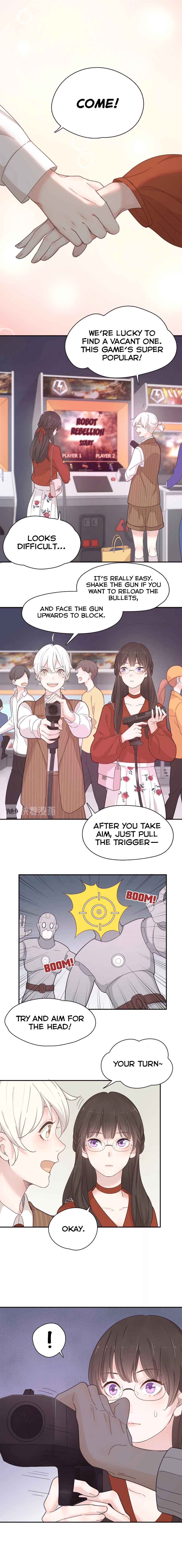 Chapter 25 - Page 2