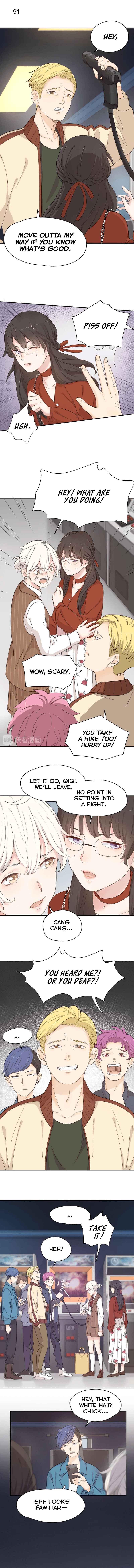 Chapter 25 - Page 3