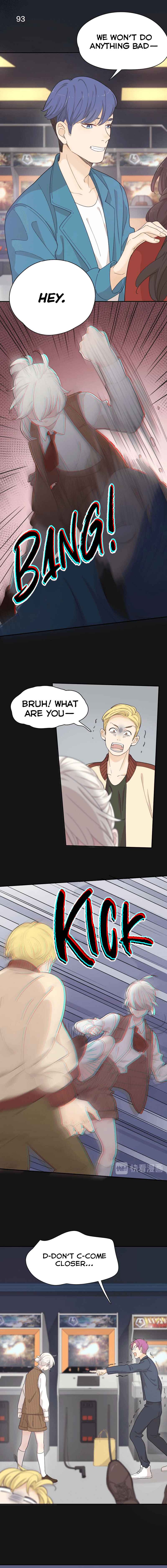 Chapter 25 - Page 6