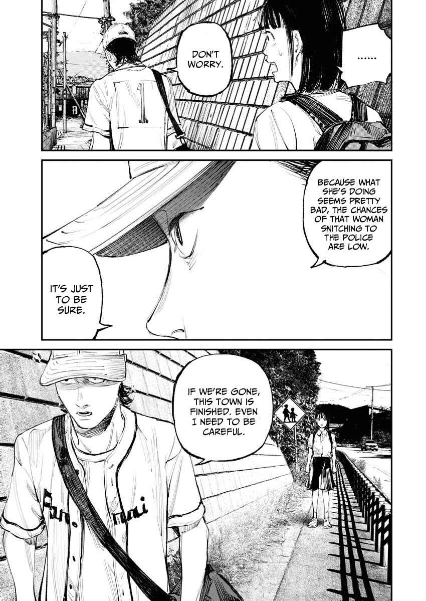 Chapter 15 - Page 11