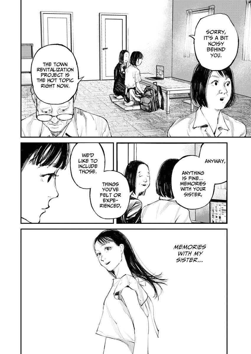 Chapter 15 - Page 14