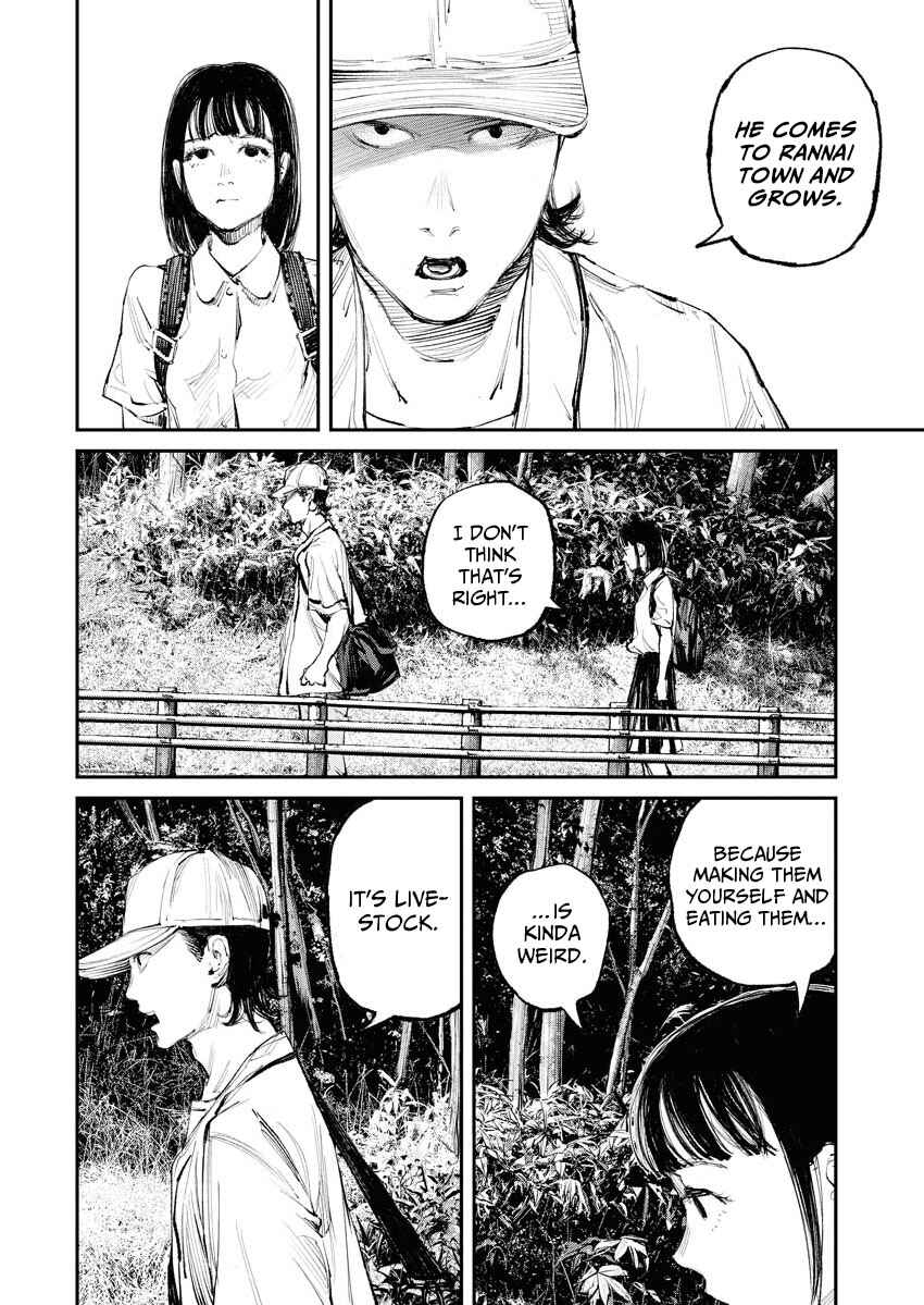 Chapter 15 - Page 8