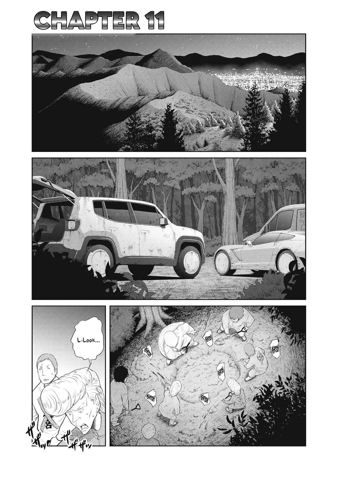 Chapter 11 - Page 1