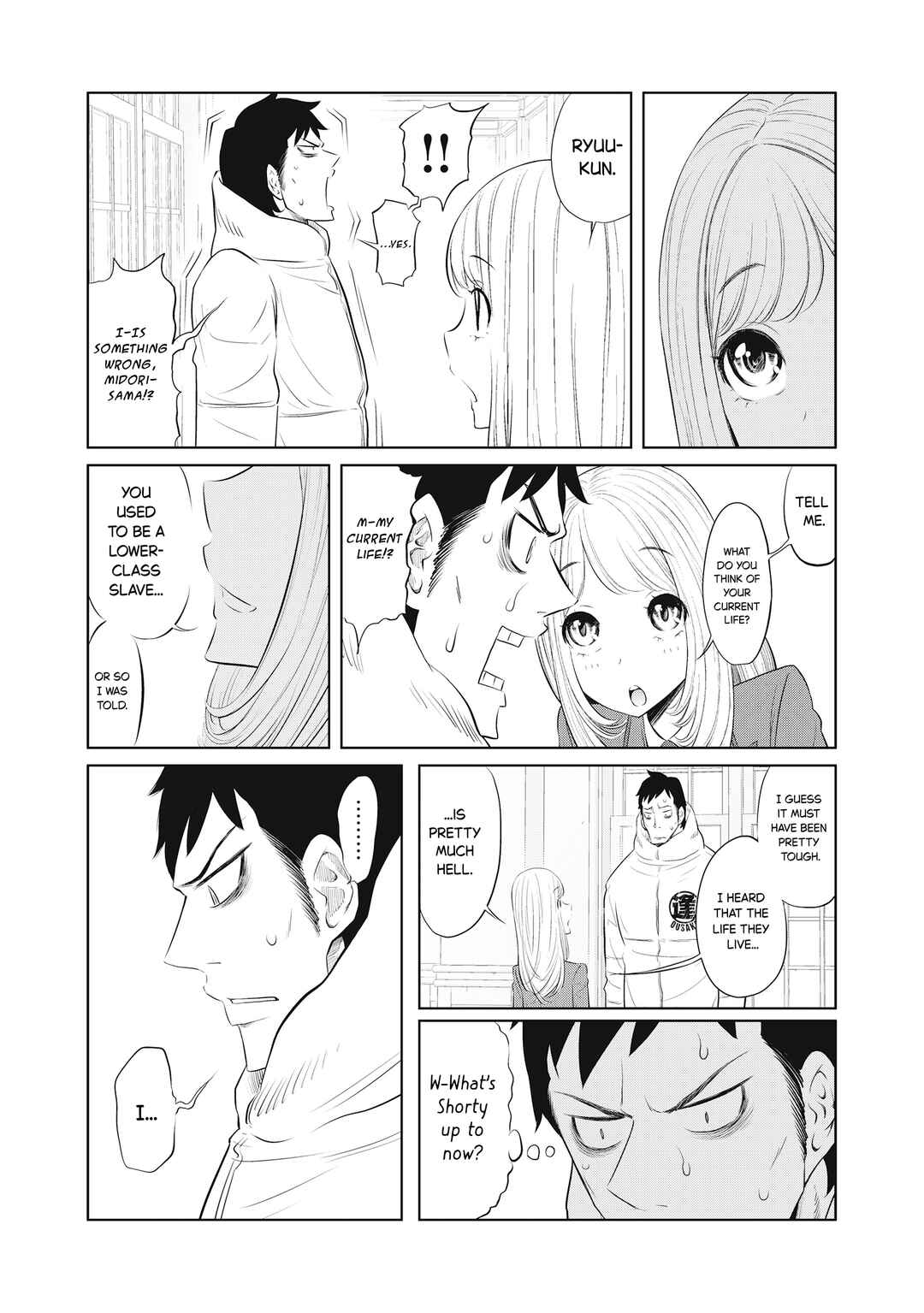 Chapter 11 - Page 11