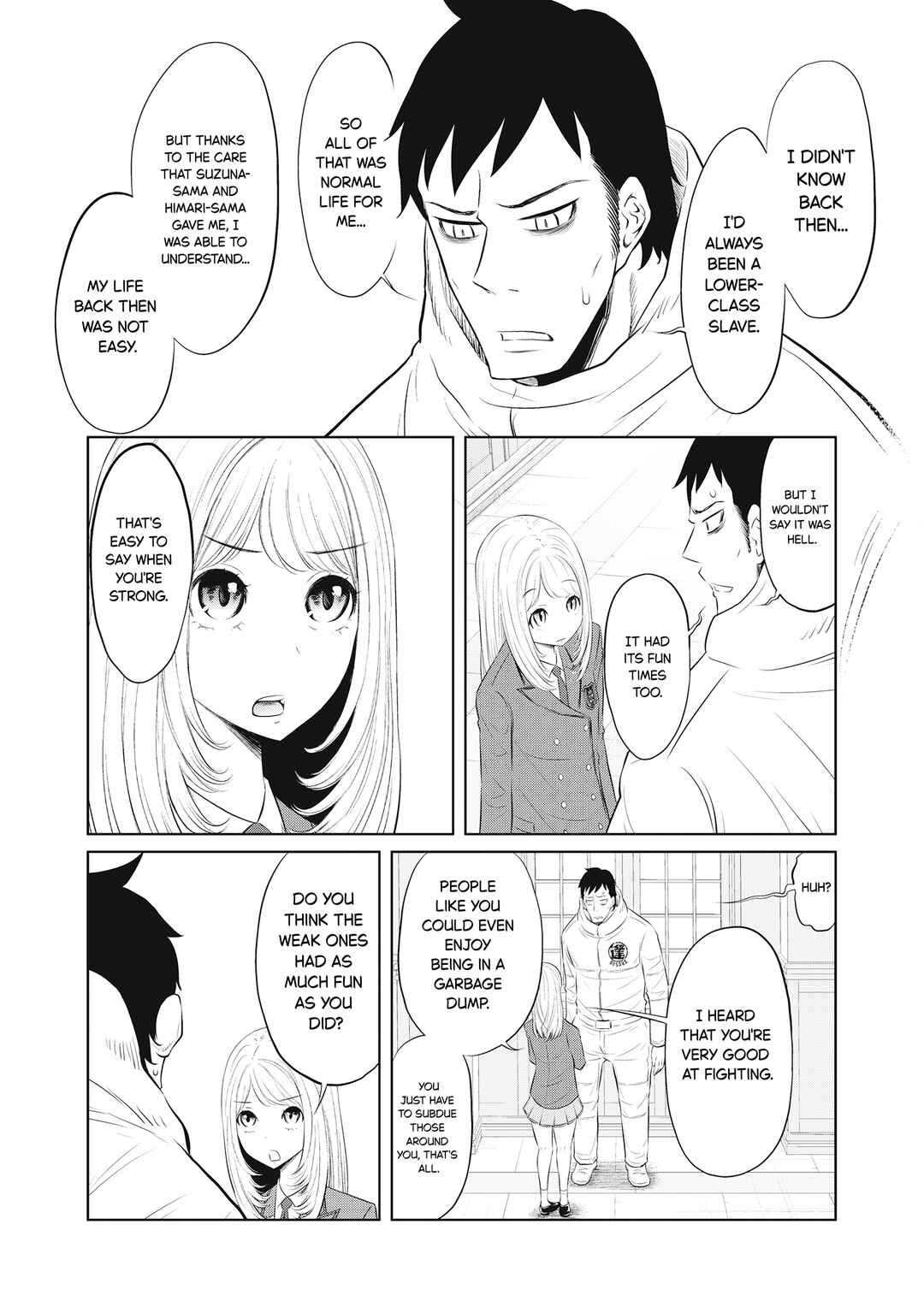 Chapter 11 - Page 12