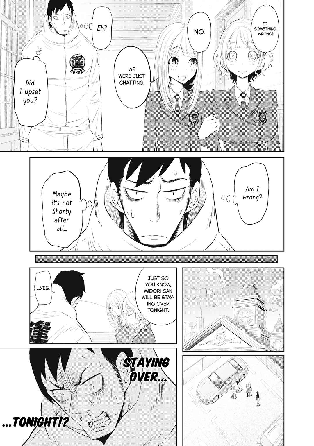 Chapter 11 - Page 15