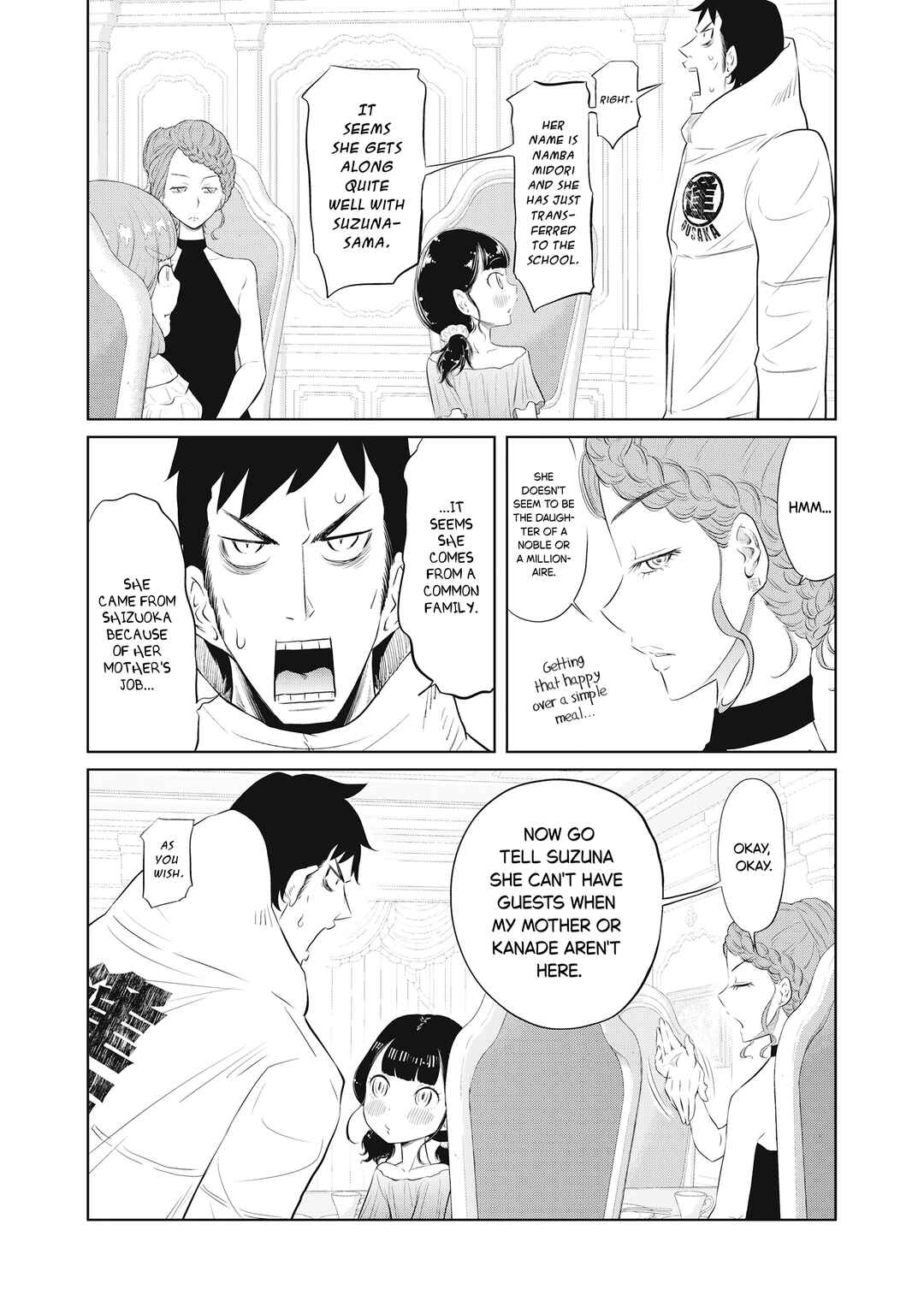 Chapter 11 - Page 18
