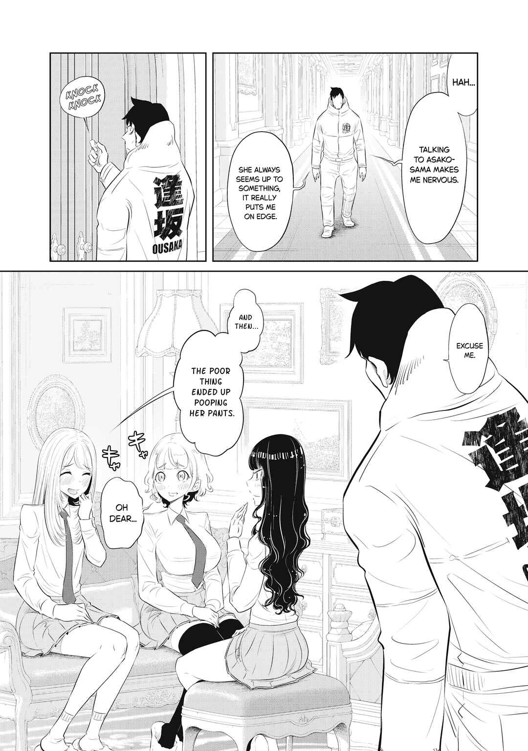 Chapter 11 - Page 19