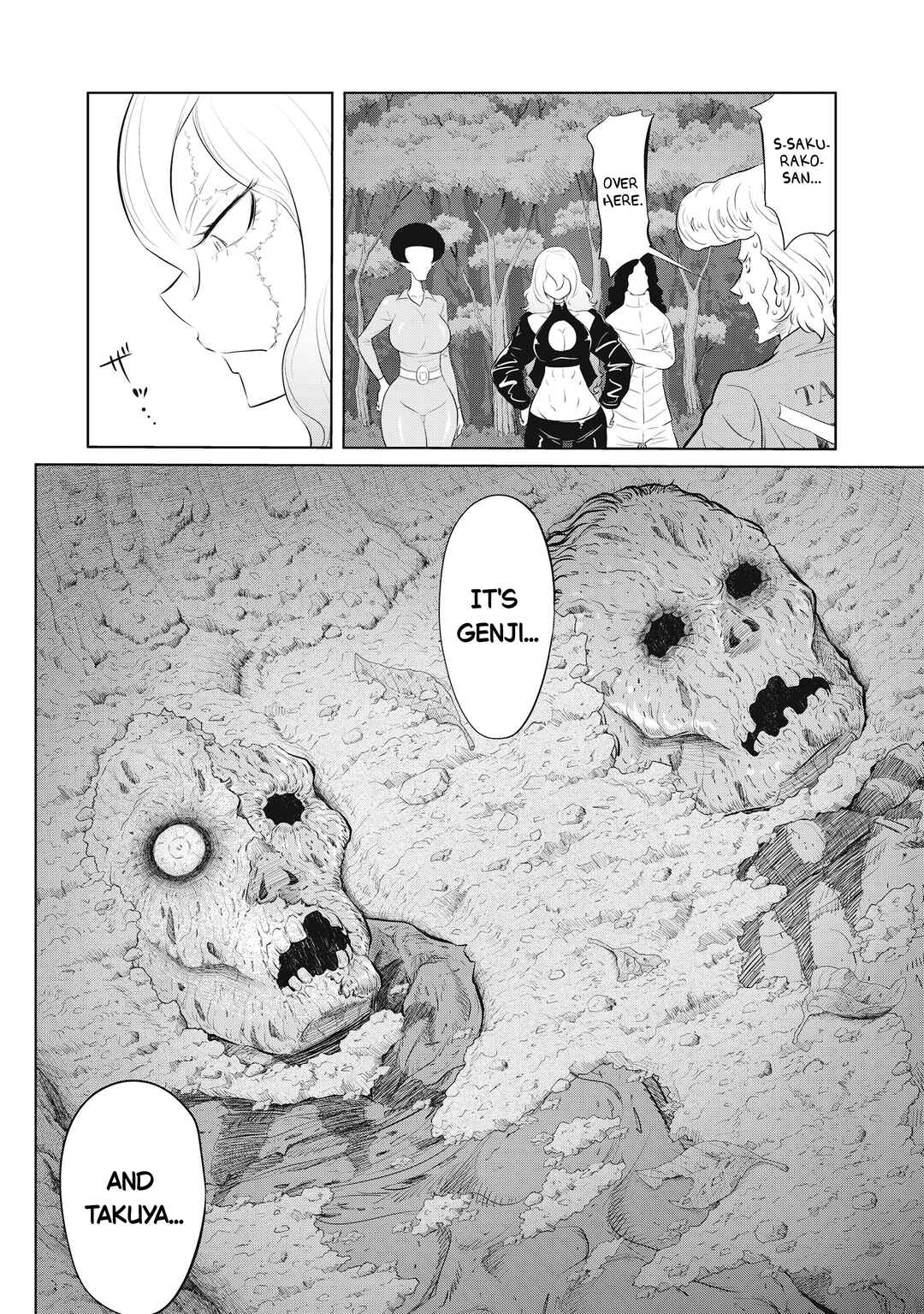 Chapter 11 - Page 2