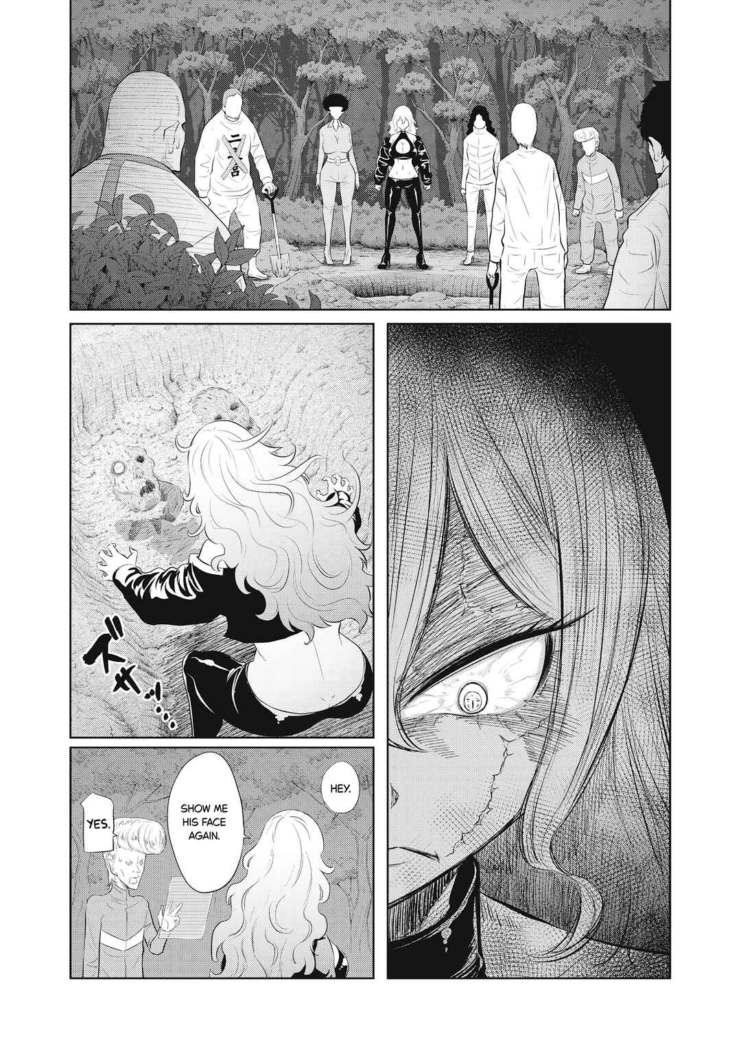Chapter 11 - Page 3