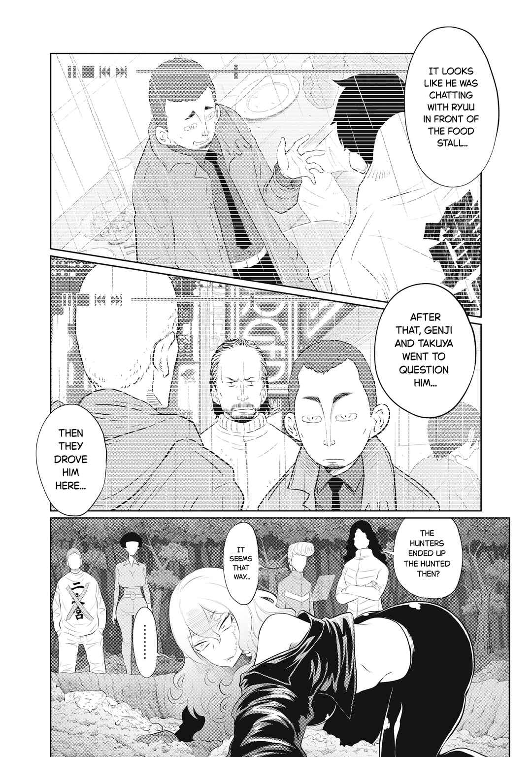 Chapter 11 - Page 4