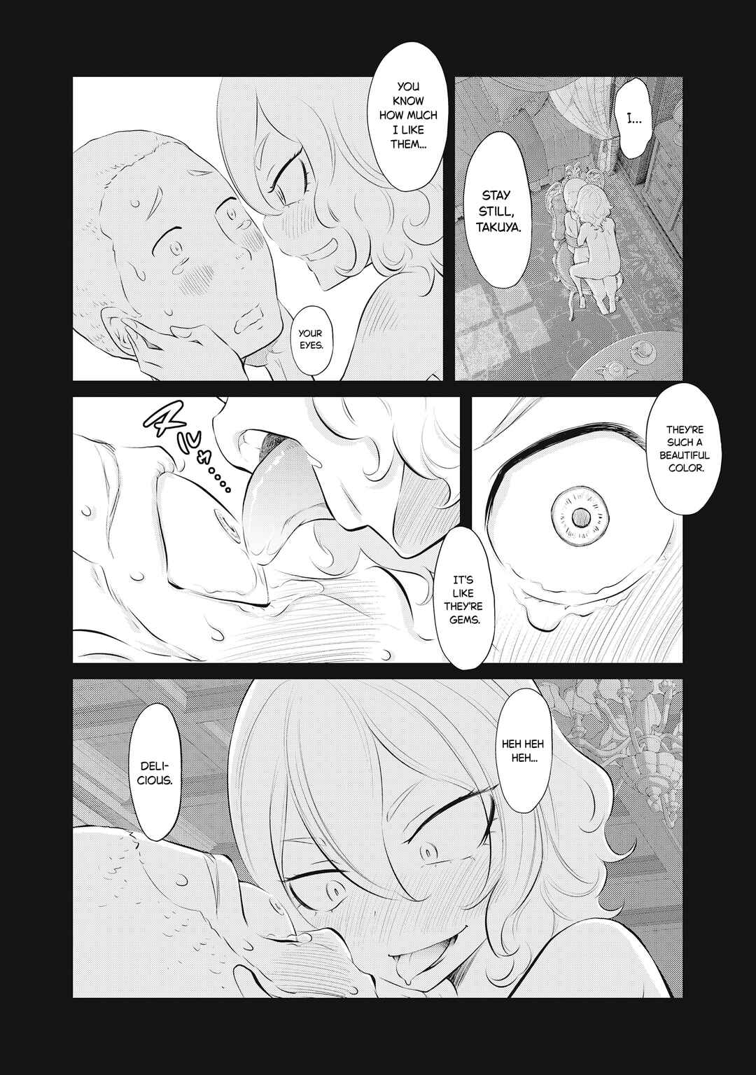 Chapter 11 - Page 6
