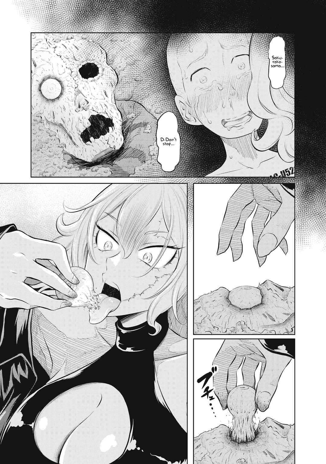 Chapter 11 - Page 7