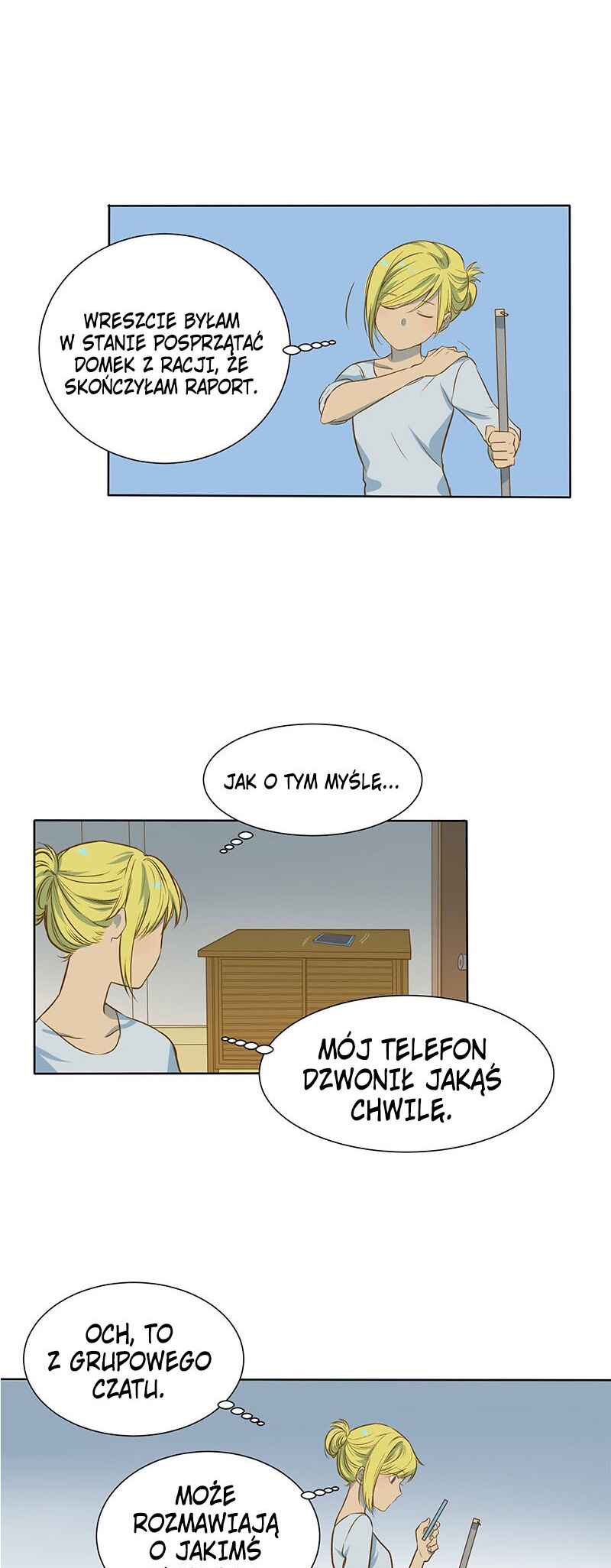 Chapter 6 - Page 11