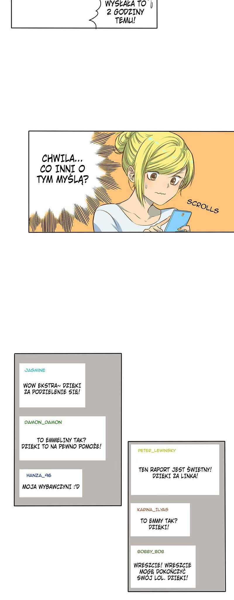 Chapter 6 - Page 14