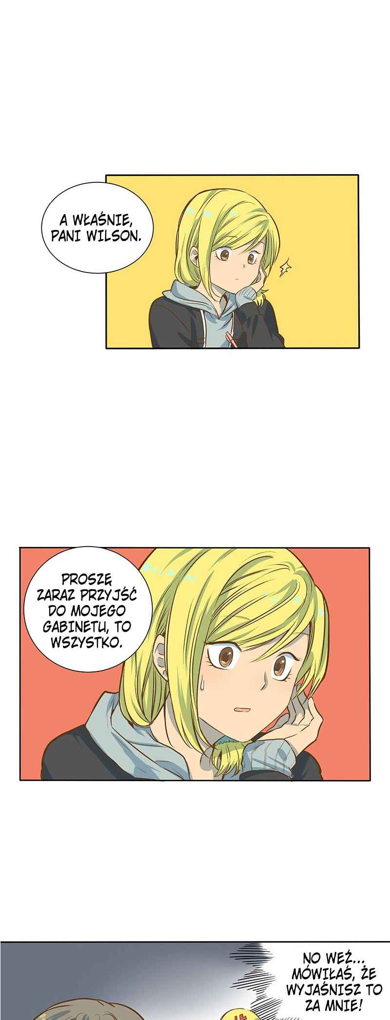 Chapter 6 - Page 19
