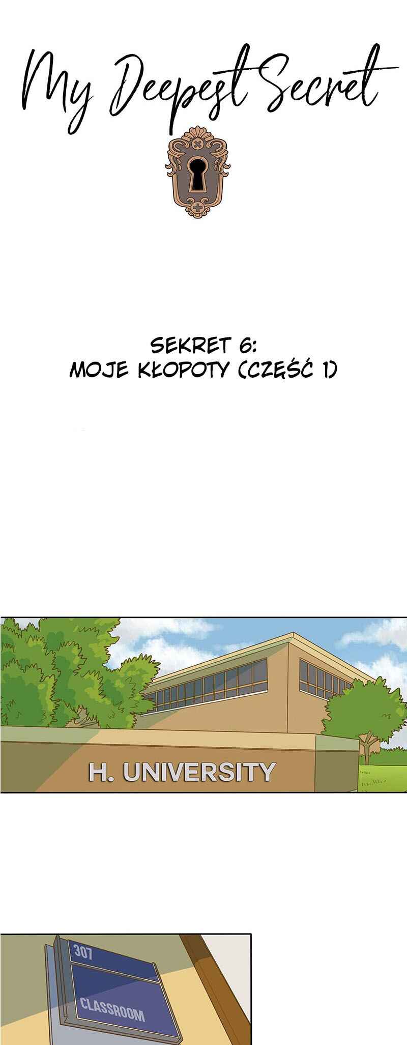 Chapter 6 - Page 2