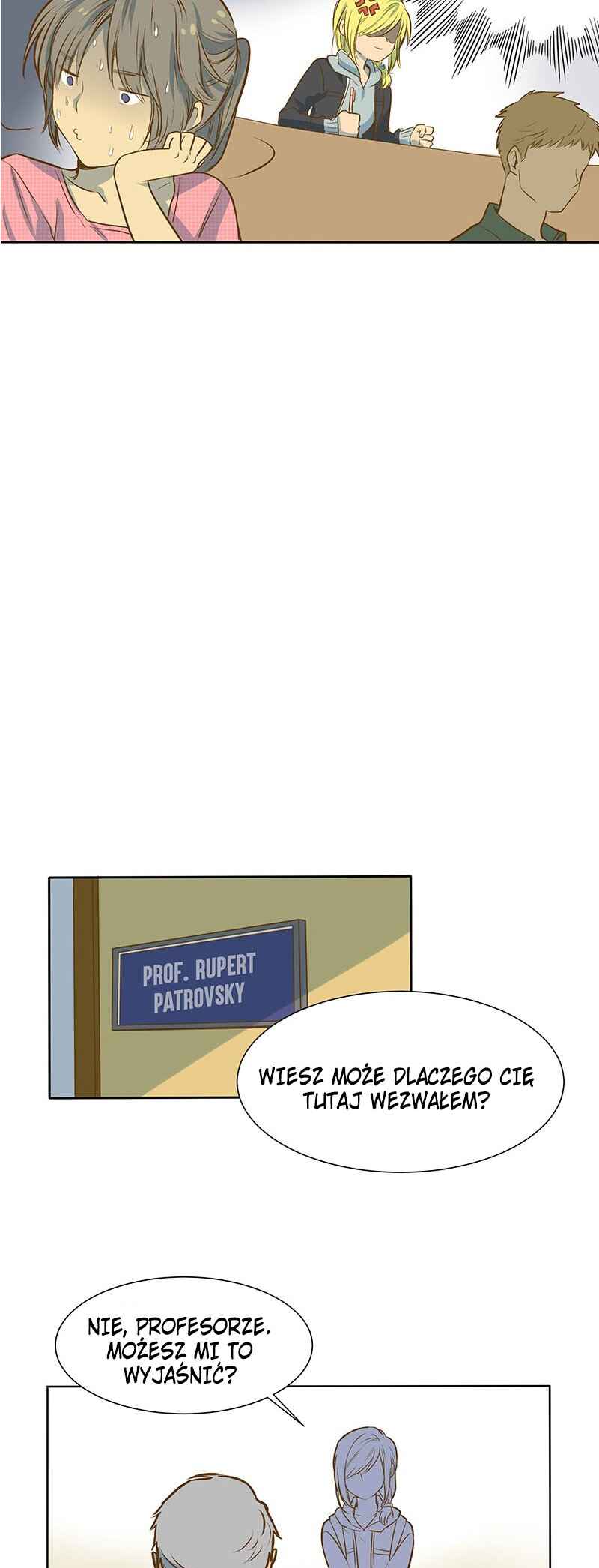 Chapter 6 - Page 20