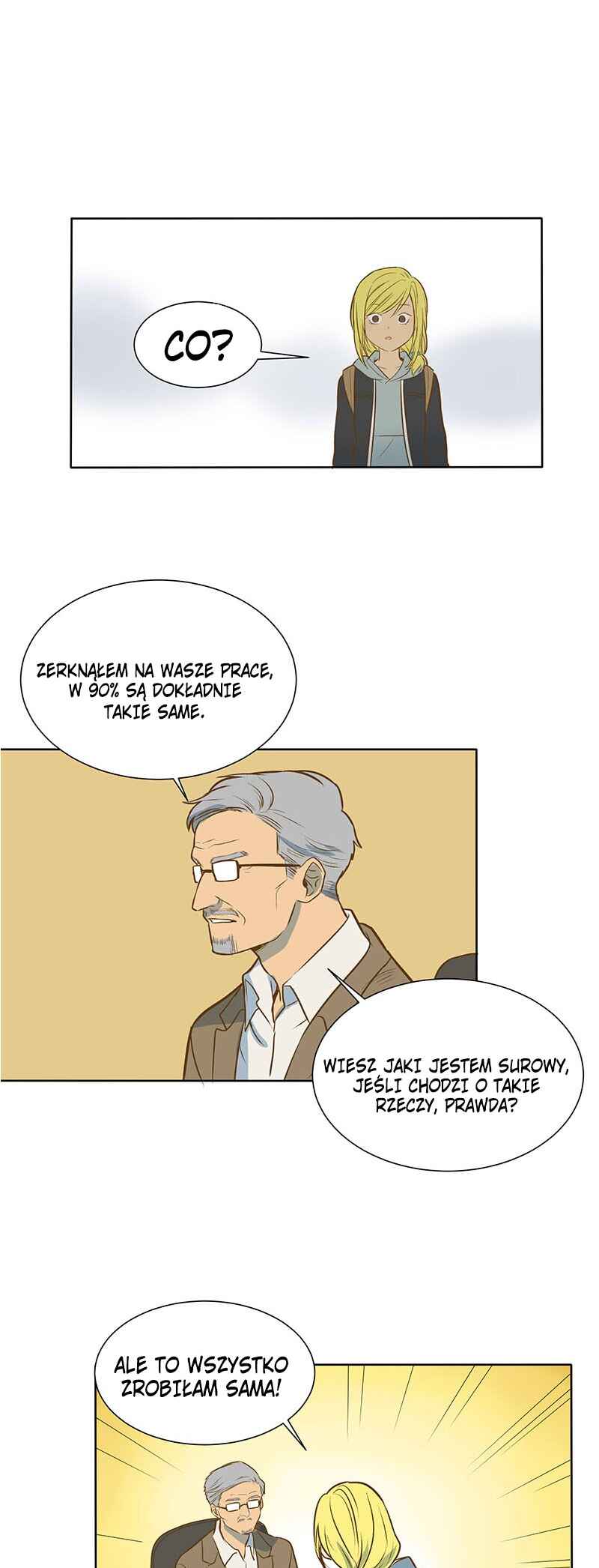 Chapter 6 - Page 22