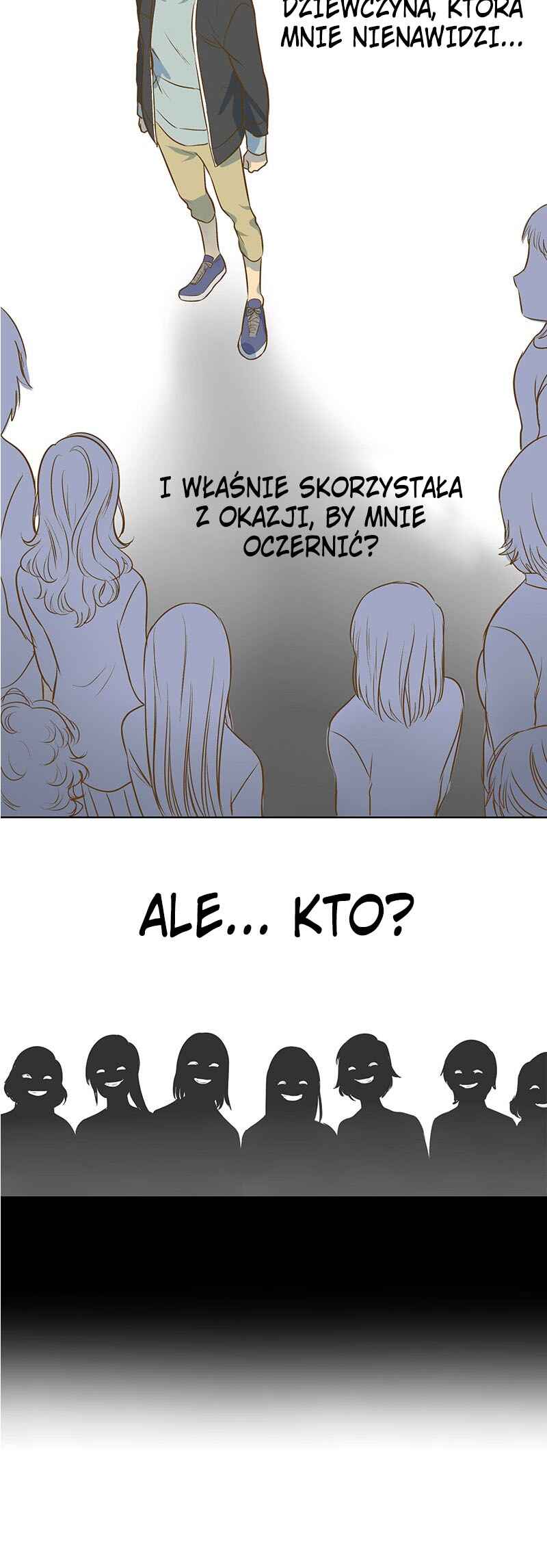 Chapter 6 - Page 28