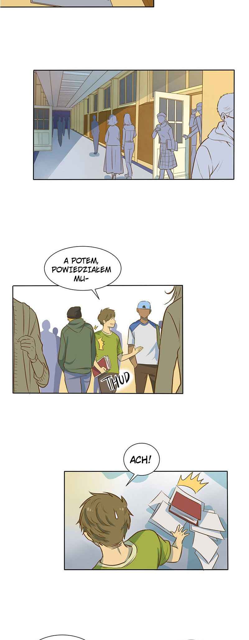 Chapter 6 - Page 3