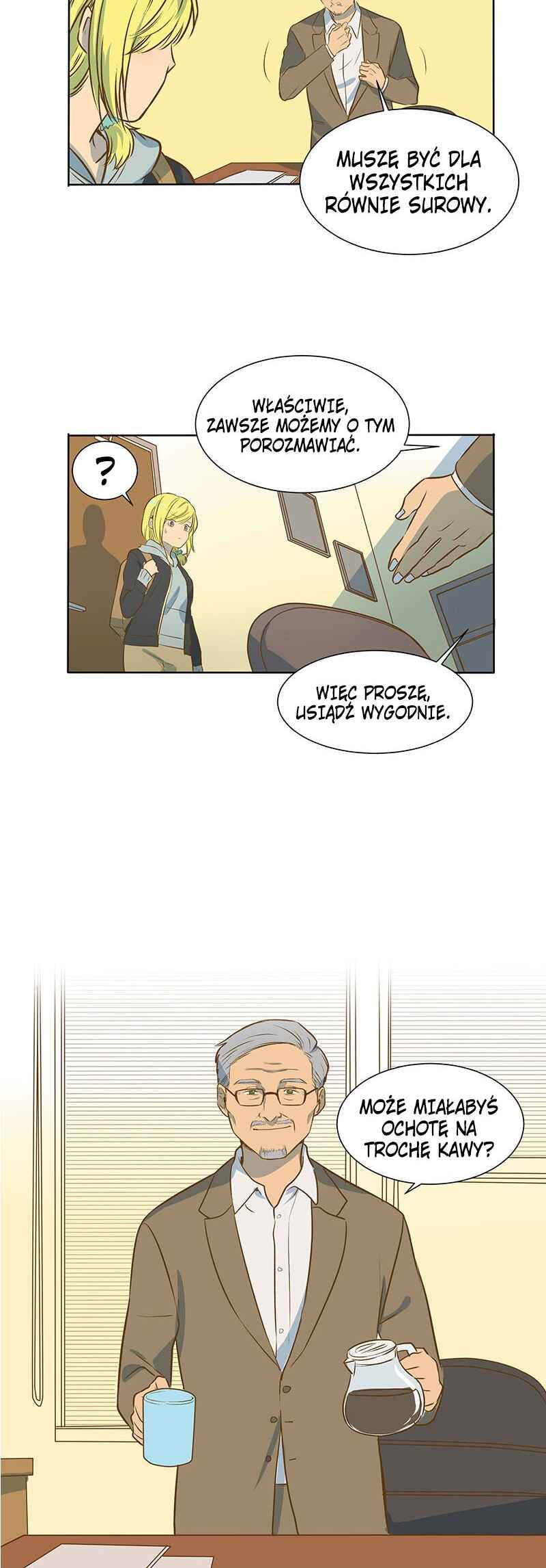 Chapter 6 - Page 31