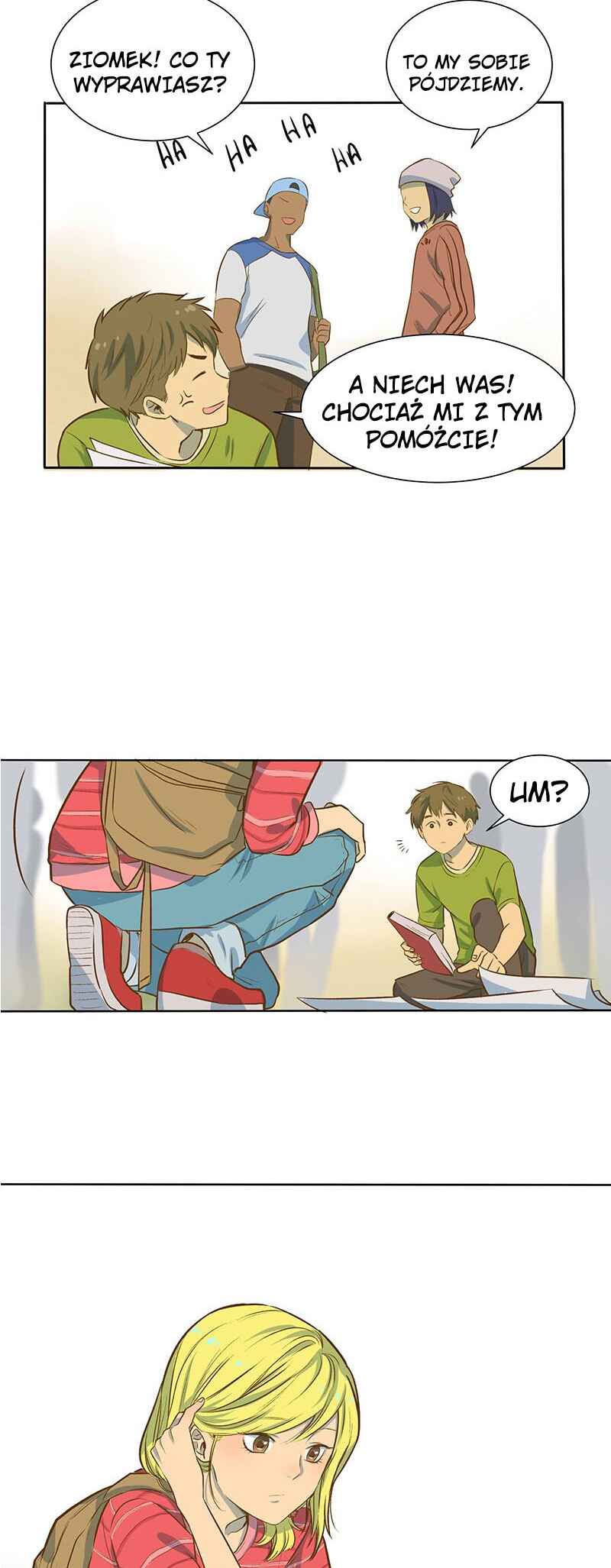 Chapter 6 - Page 4
