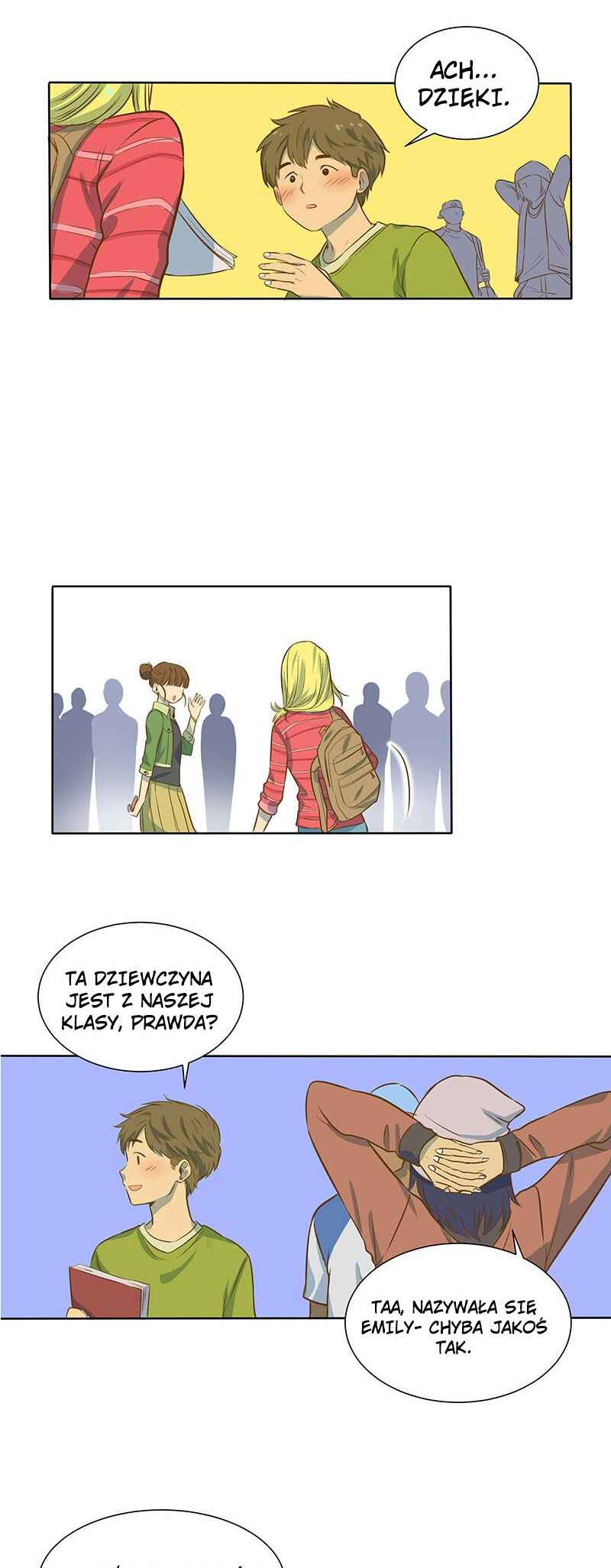 Chapter 6 - Page 6
