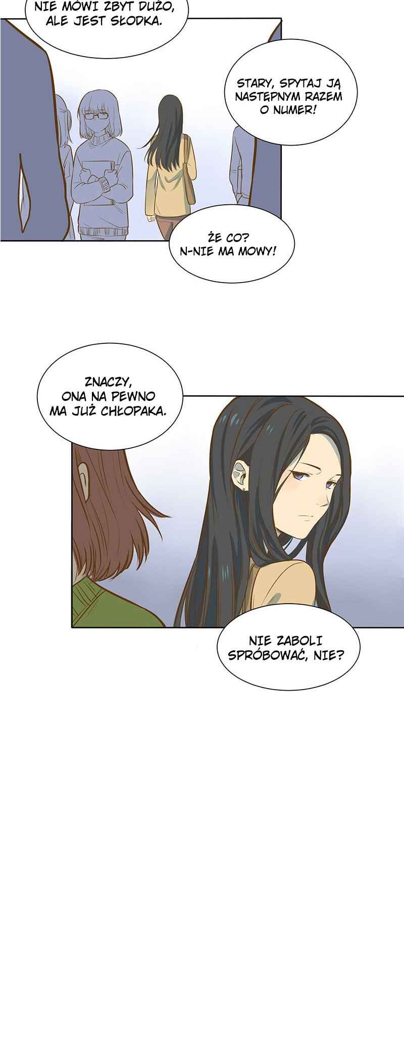Chapter 6 - Page 7