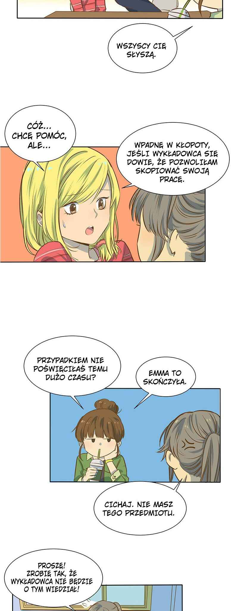Chapter 6 - Page 9