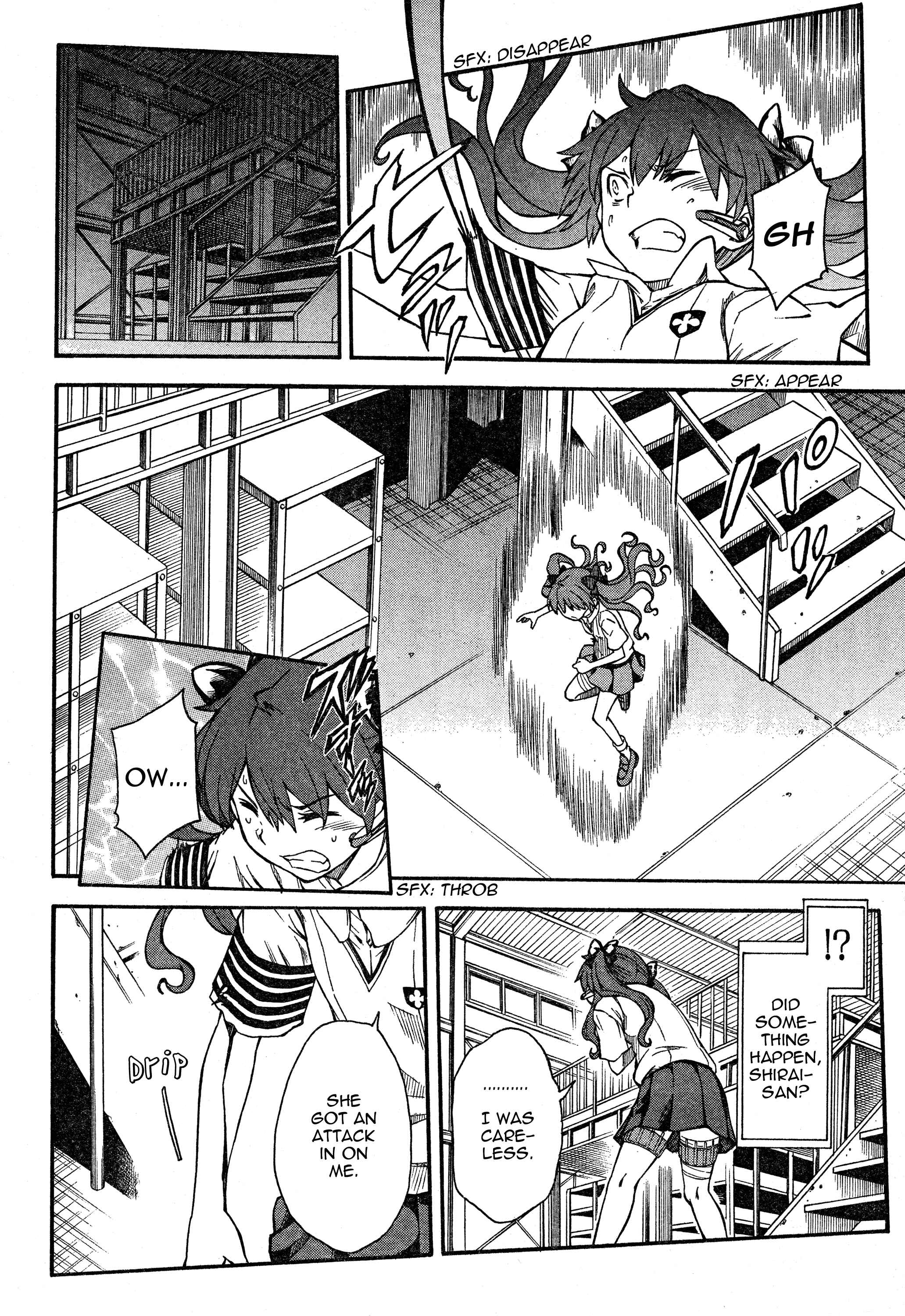 Chapter 66 - Page 2
