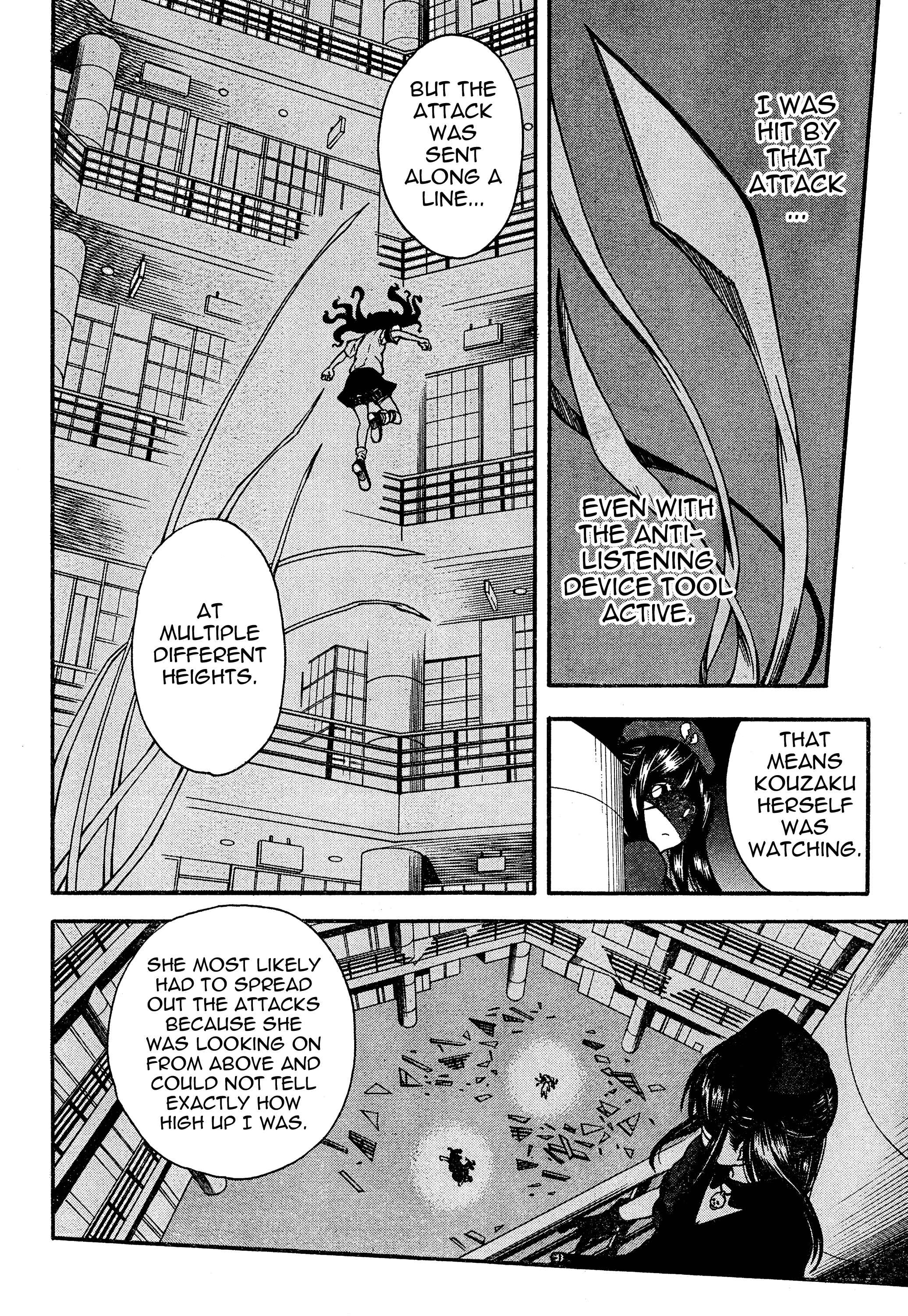 Chapter 66 - Page 4