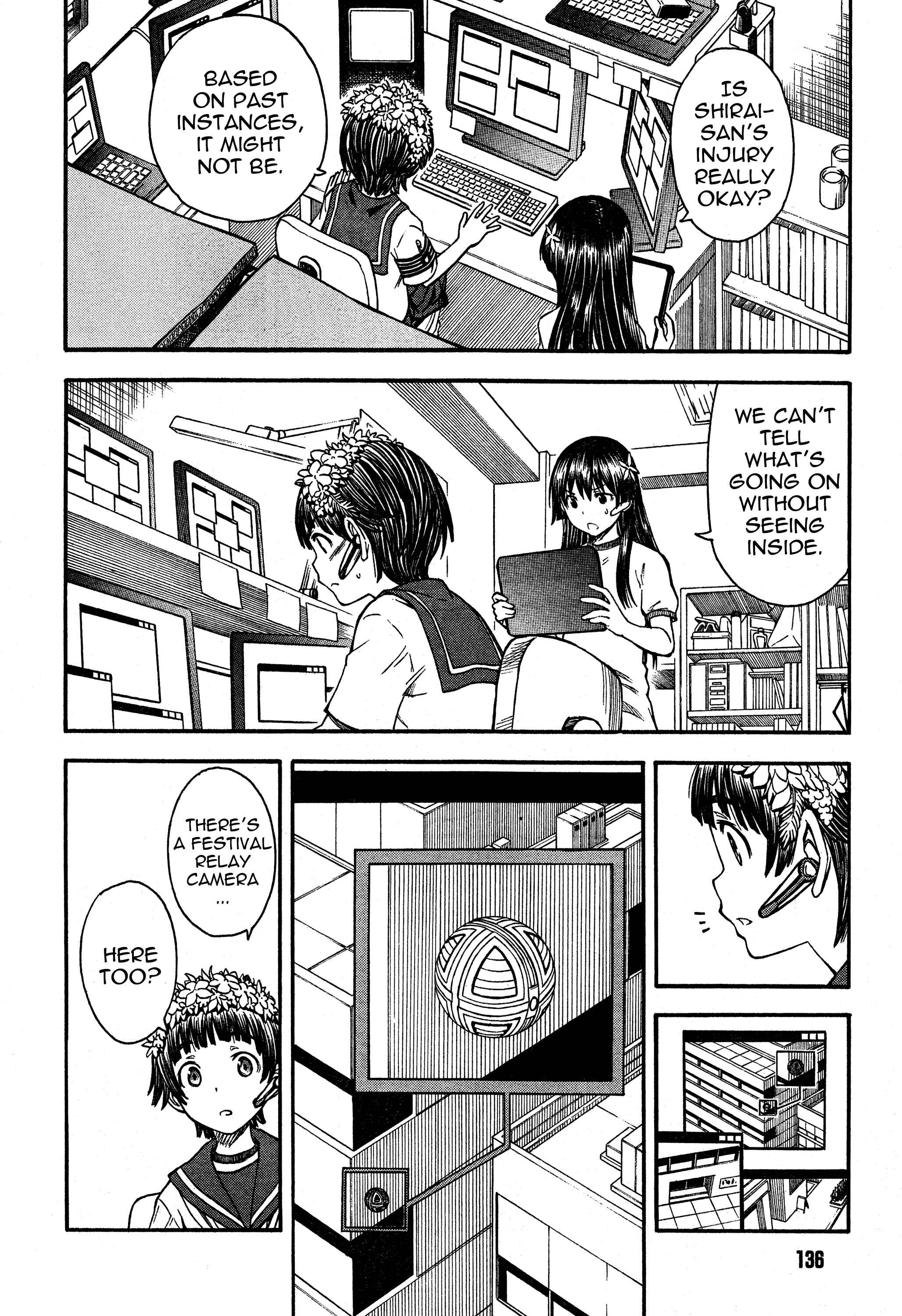 Chapter 66 - Page 6