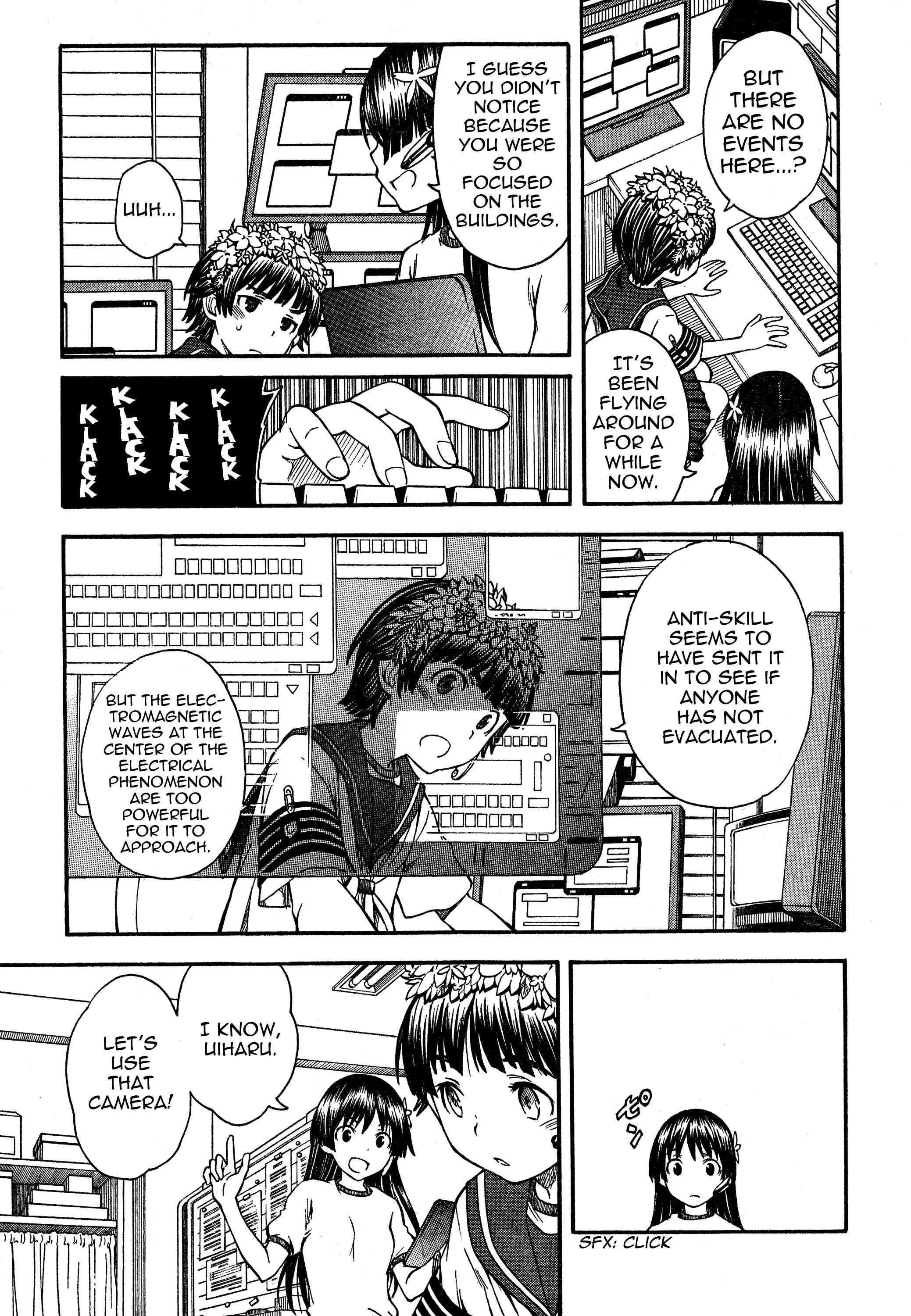 Chapter 66 - Page 7