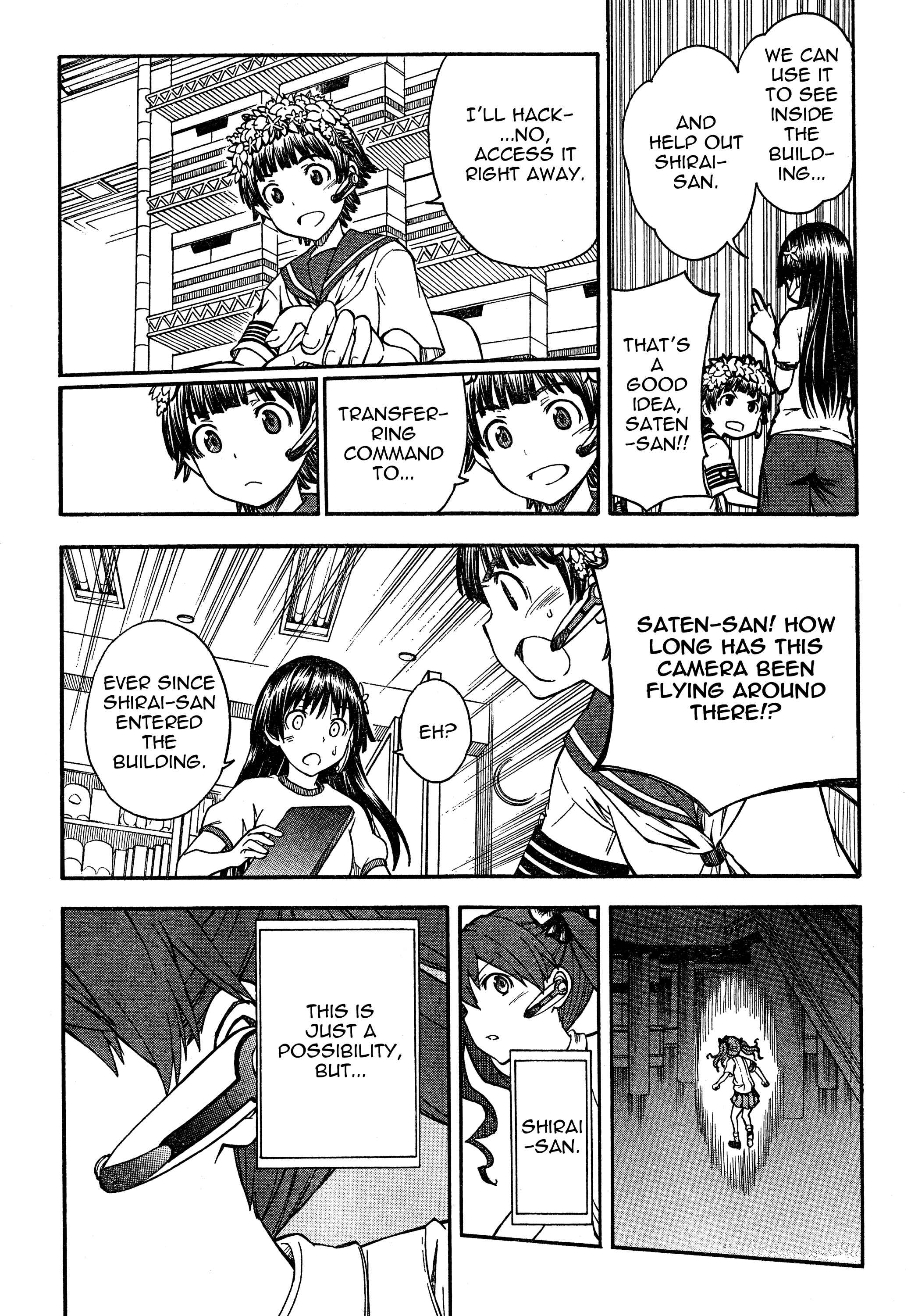 Chapter 66 - Page 8