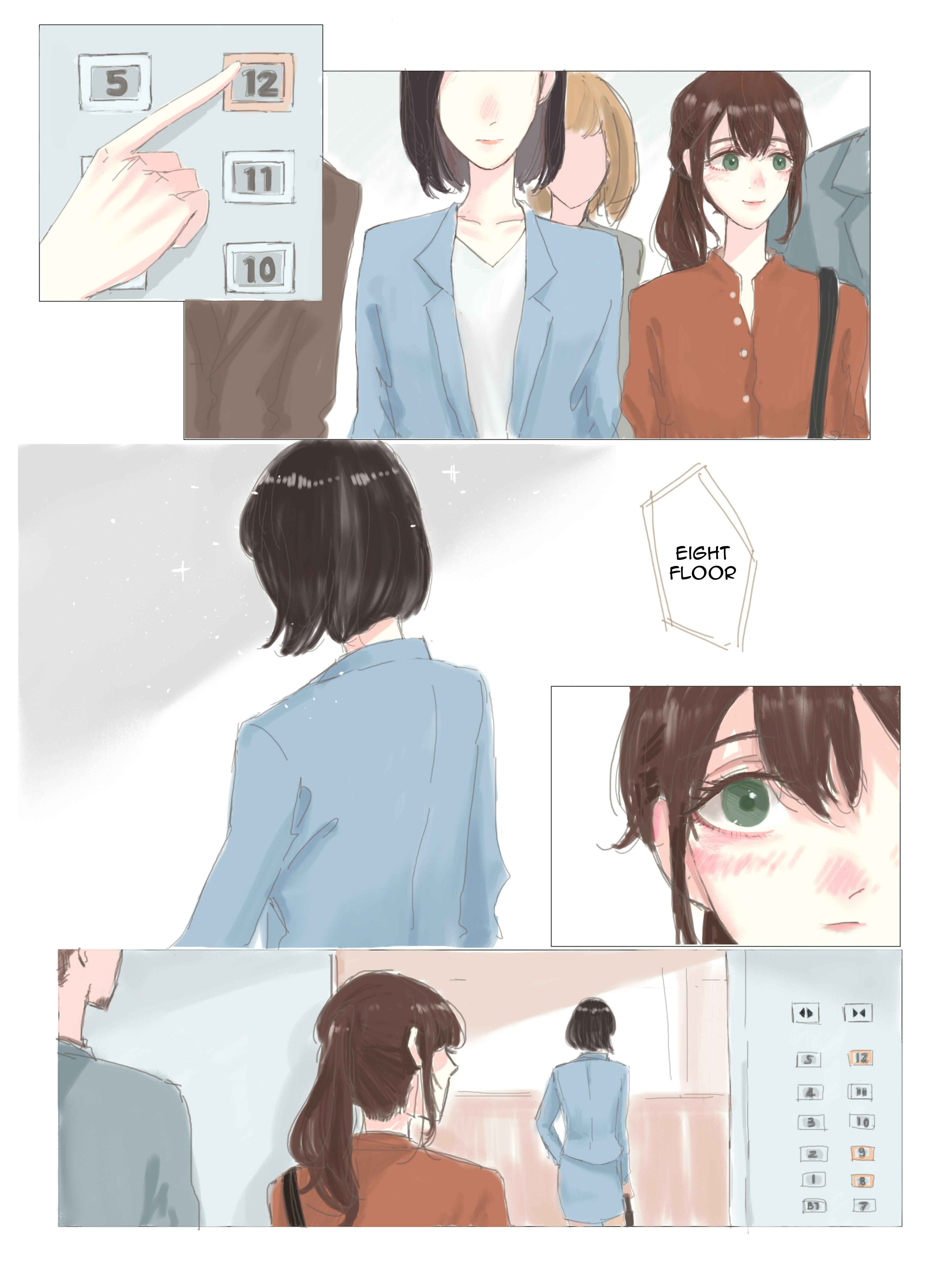 Chapter ? - Page 3