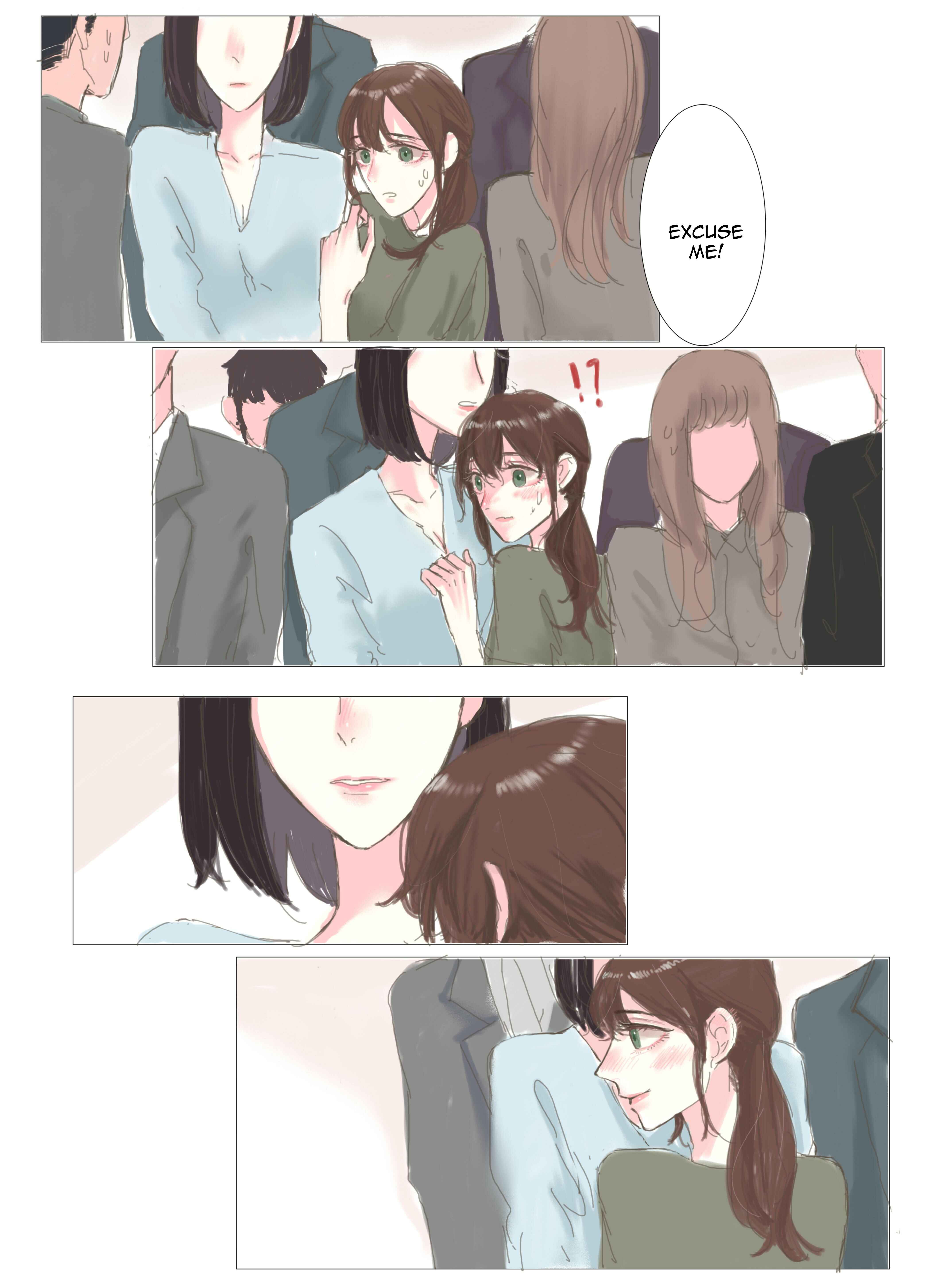 Chapter ? - Page 5