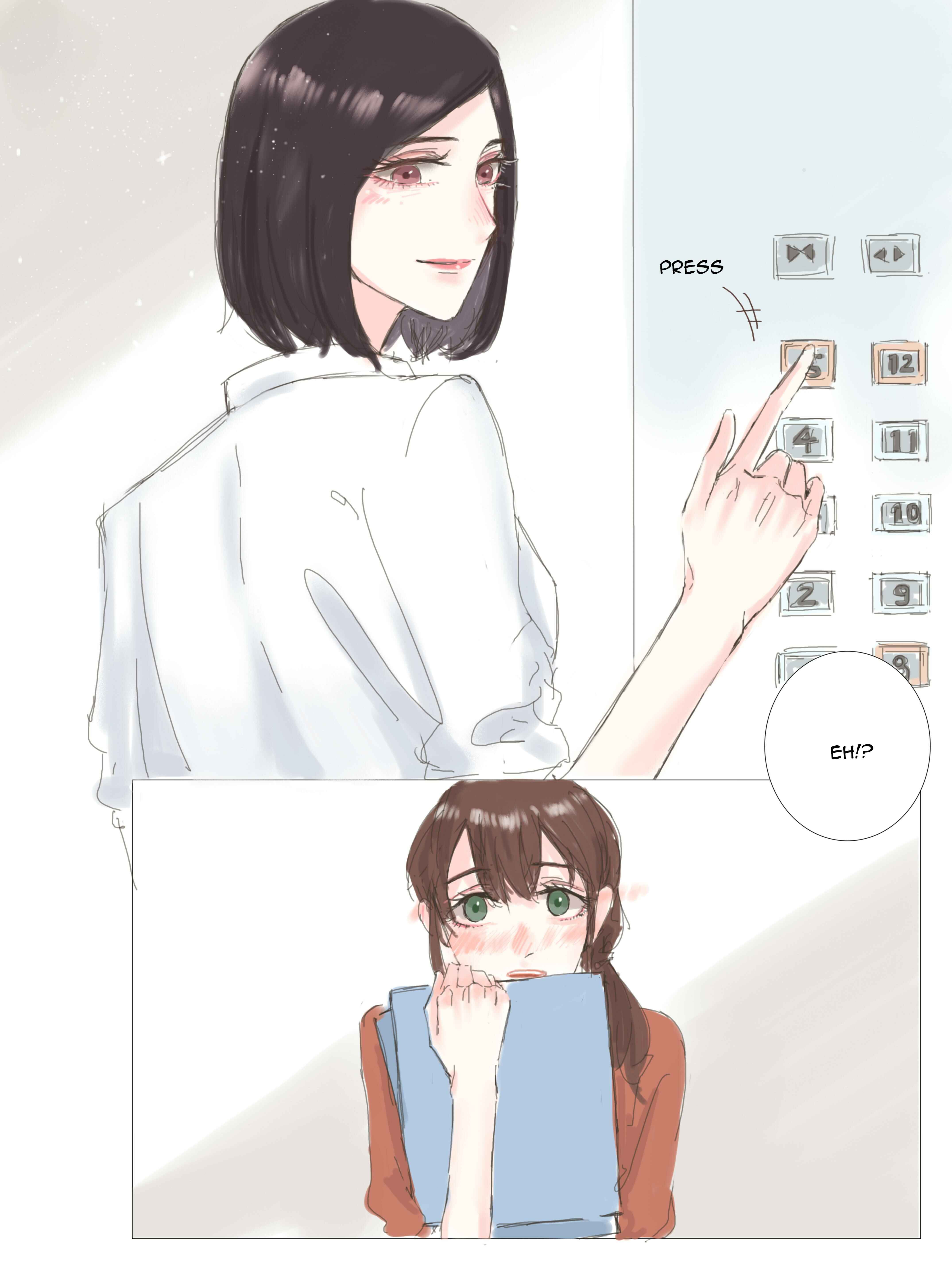 Chapter ? - Page 8
