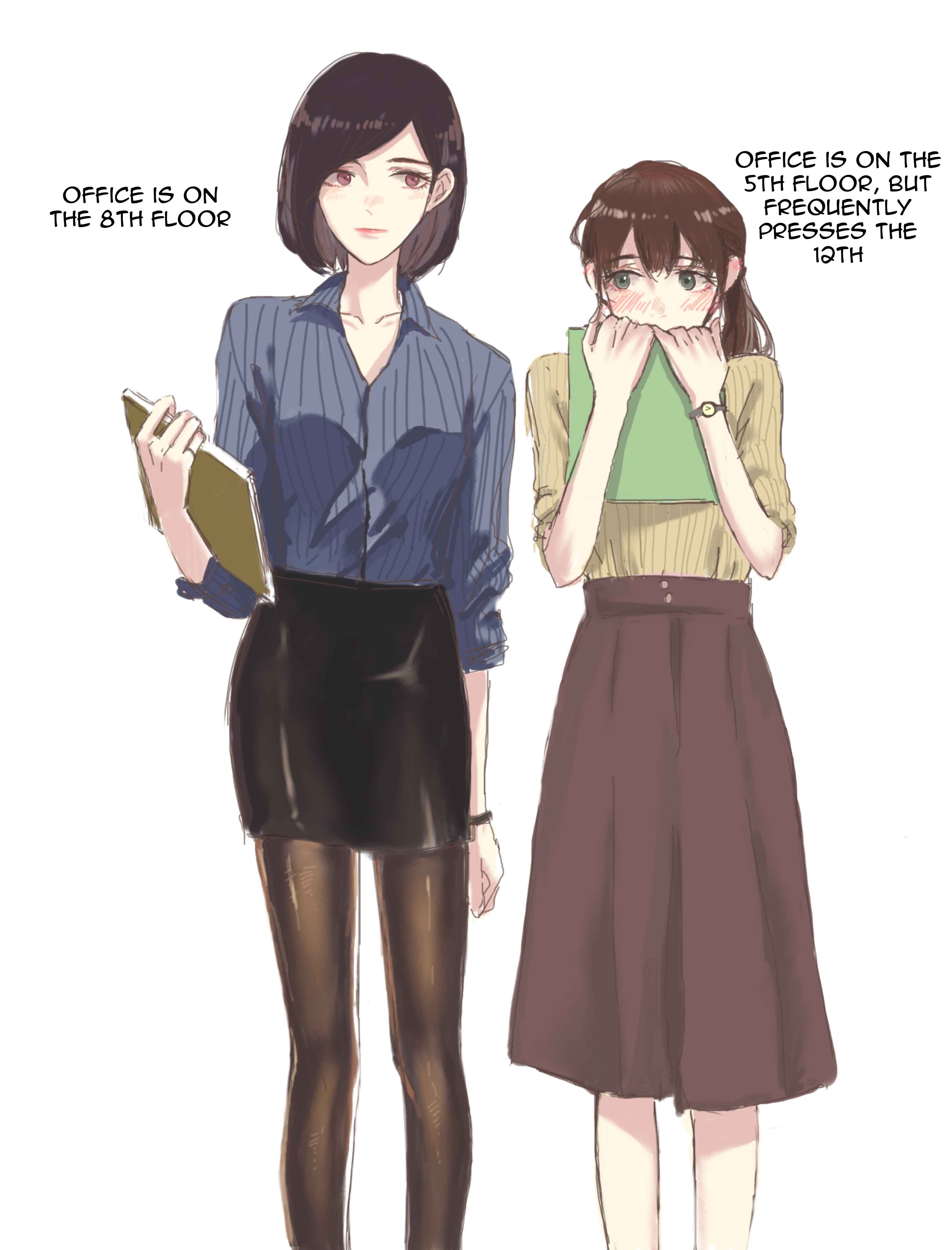 Chapter ? - Page 9