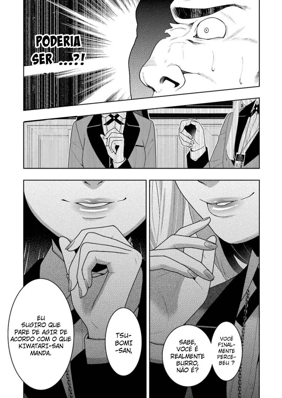 Chapter 7 - Page 13