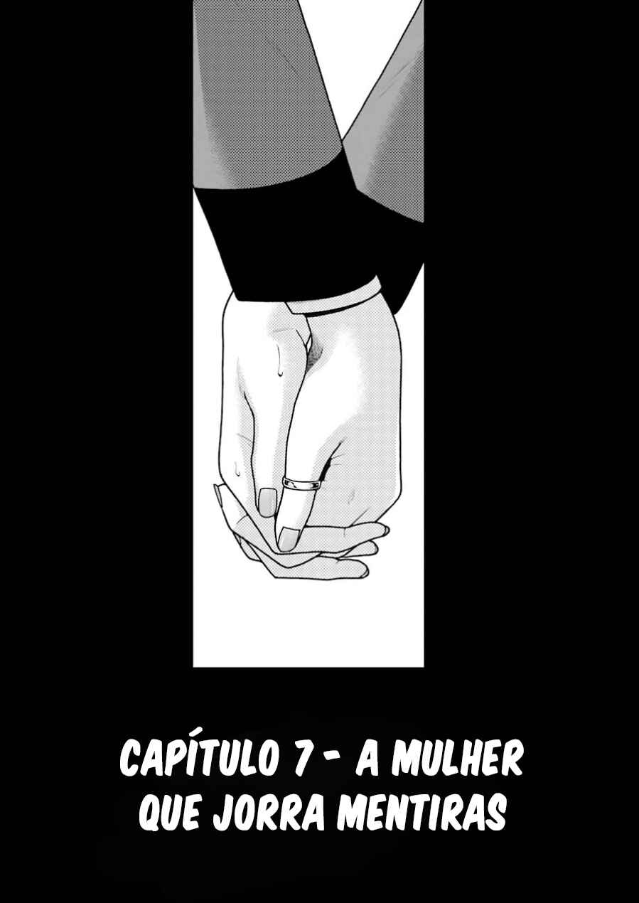 Chapter 7 - Page 2