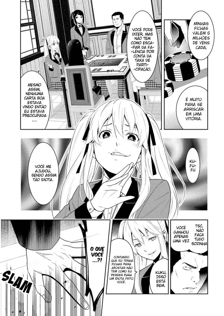 Chapter 7 - Page 3