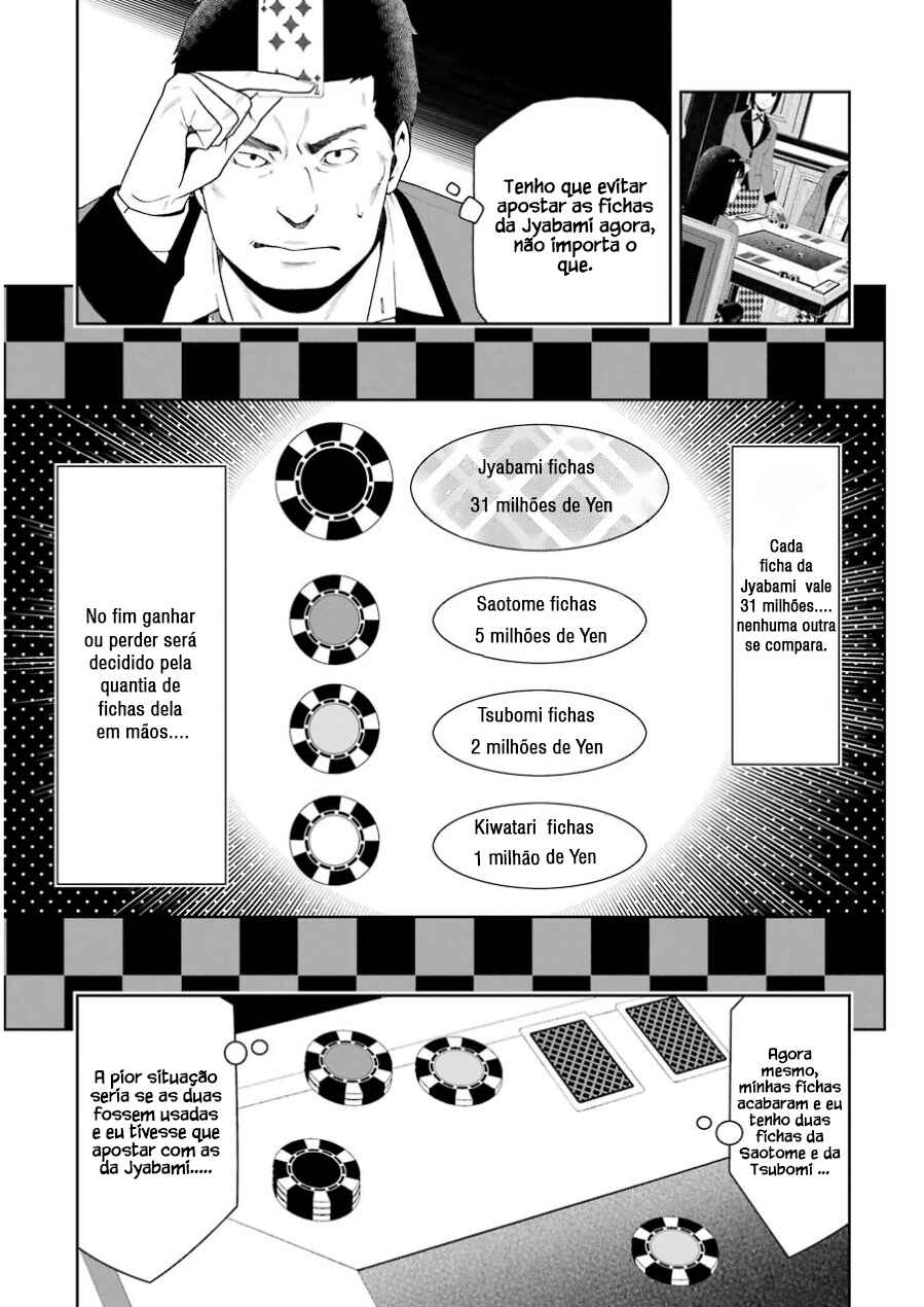 Chapter 7 - Page 9
