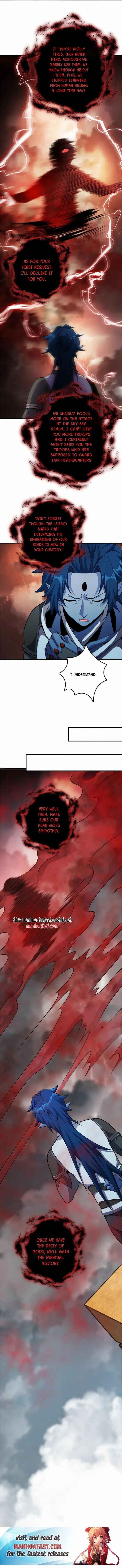 Chapter 635 - Page 9